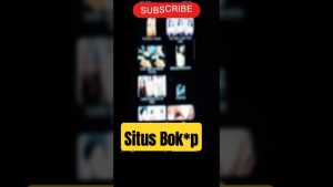 Read more about the article Kajian Zhuhur – situs favorit kalian | #littlebaby