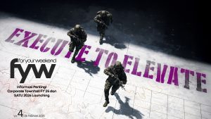 Read more about the article Kajian Zhuhur – kajian