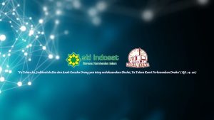 Read more about the article Kajian Zhuhur – Ketika Hati Merasa Lebih Tinggi – Ust. DR. Abdurrahman Saleh, Mhi. M.Si.